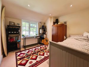 Photo 9- click for photo gallery